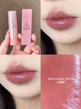 Load image into Gallery viewer, [韩国] 3CE Glazy Lip Glow
