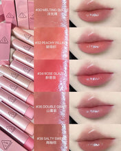 Load image into Gallery viewer, [韩国] 3CE Glazy Lip Glow
