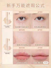 Load image into Gallery viewer, [韩国] 3CE Skin Fit Cover Liquid Concealer
