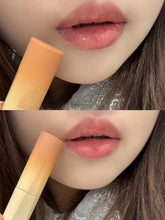 Load image into Gallery viewer, [韩国] 3CE 色彩烘焙系列
