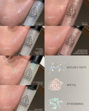 Load image into Gallery viewer, [韩国] 3CE Eye Switch
