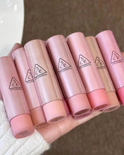 Load image into Gallery viewer, [韩国] 3CE Glazy Lip Glow
