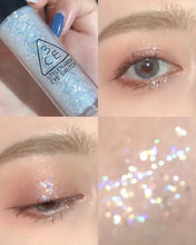 Load image into Gallery viewer, [韩国] 3CE Eye Switch
