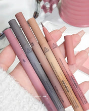 Load image into Gallery viewer, [韩国] 3CE My Ring Eye Liner 眼线液笔
