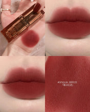 Load image into Gallery viewer, [韩国] 3CE Soft Matte lipstick
