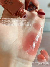 Load image into Gallery viewer, [韩国] 3CE Gummy Oil Tint
