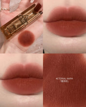 Load image into Gallery viewer, [韩国] 3CE Soft Matte lipstick
