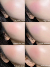 Load image into Gallery viewer, [韩国] 3CE Bouncy Blur Balm

