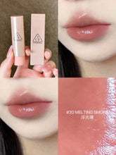 Load image into Gallery viewer, [韩国] 3CE Glazy Lip Glow
