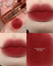 Load image into Gallery viewer, [韩国] 3CE Soft Matte lipstick
