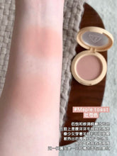 Load image into Gallery viewer, [韩国] 3CE 色彩烘焙系列
