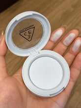 Load image into Gallery viewer, [韩国] 3CE Face Blush
