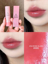 Load image into Gallery viewer, [韩国] 3CE Glazy Lip Glow
