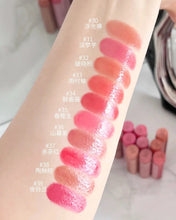 Load image into Gallery viewer, [韩国] 3CE Glazy Lip Glow
