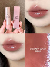 Load image into Gallery viewer, [韩国] 3CE Glazy Lip Glow
