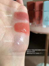 Load image into Gallery viewer, [韩国] 3CE Gummy Oil Tint
