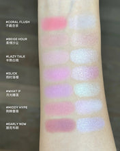 Load image into Gallery viewer, [韩国] 3CE Blushlighter 高光腮红盘
