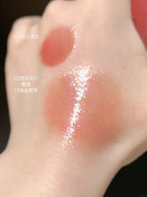 Load image into Gallery viewer, [韩国] 3CE Gummy Oil Tint
