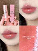 Load image into Gallery viewer, [韩国] 3CE Glazy Lip Glow
