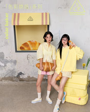 Load image into Gallery viewer, [韩国] 3CE 色彩烘焙系列
