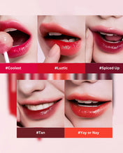 Load image into Gallery viewer, [韩国] 3CE Lazy Pop Lip Stain
