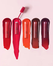 Load image into Gallery viewer, [韩国] 3CE Lazy Pop Lip Stain

