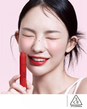 Load image into Gallery viewer, [韩国] 3CE Lazy Pop Lip Stain
