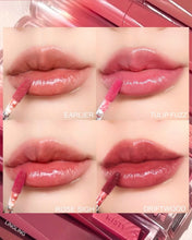 Load image into Gallery viewer, [韩国] 3CE Misty Lip Bare
