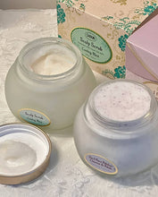 Load image into Gallery viewer, [日本] Sabon 脸部磨砂洁面
