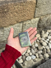 Load image into Gallery viewer, [日本] 清水寺 开运出世守
