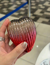 Load image into Gallery viewer, [日本] Refa 升级爱心按摩梳
