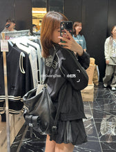 Load image into Gallery viewer, [韩国] Matin Kim 39 包包
