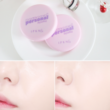 Load image into Gallery viewer, [韩国Daiso] IPKN 遮瑕粉饼
