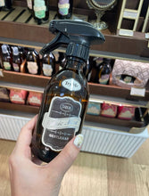 Load image into Gallery viewer, [日本] Sabon 衣服喷雾

