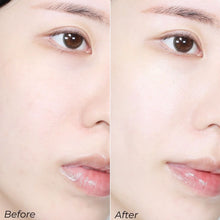 Load image into Gallery viewer, [韩国] SungBoon Editor 紫葡萄维C精华

