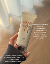 Load image into Gallery viewer, [现货] ELT 胶原毛孔撕拉面膜

