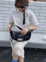 Load image into Gallery viewer, [韩国] Matin Kim 48 包包
