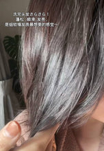 Load image into Gallery viewer, [日本] Refa 牛奶蛋白洗护系列
