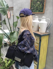 Load image into Gallery viewer, [韩国] Matin Kim 47 包包
