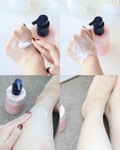 Load image into Gallery viewer, [韩国] Unove 香氛身体乳
