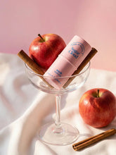 Load image into Gallery viewer, [韩国Daiso] Daily Comma 香膏礼盒
