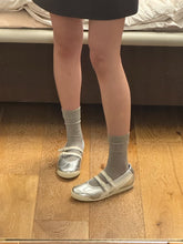 Load image into Gallery viewer, [日本] Onitsuka Tiger MEXICO 66 TGRS
