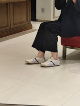 Load image into Gallery viewer, [日本] Onitsuka Tiger MEXICO 66 SLIP-ON
