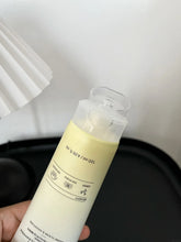 Load image into Gallery viewer, [韩国] Ongredients 黄油洗面奶
