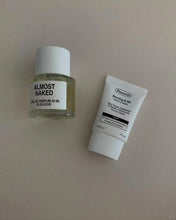 Load image into Gallery viewer, [韩国] Pleuvoir EDP 香水(新香)
