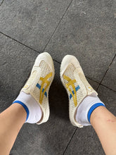 Load image into Gallery viewer, [日本] Onitsuka Tiger MEXICO 66 SABOT
