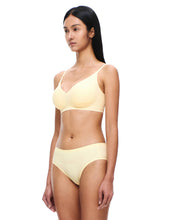 Load image into Gallery viewer, [韩国] Verish Cool Fit Bra Volume Fit Plus
