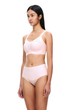Load image into Gallery viewer, [韩国] Verish Cool Fit Comfort Big Minimizer
