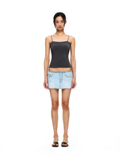 Load image into Gallery viewer, [韩国] Verish Modal Bra Top
