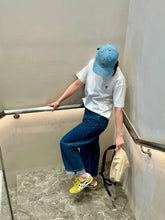 Load image into Gallery viewer, [日本] Onitsuka Tiger SERRANO
